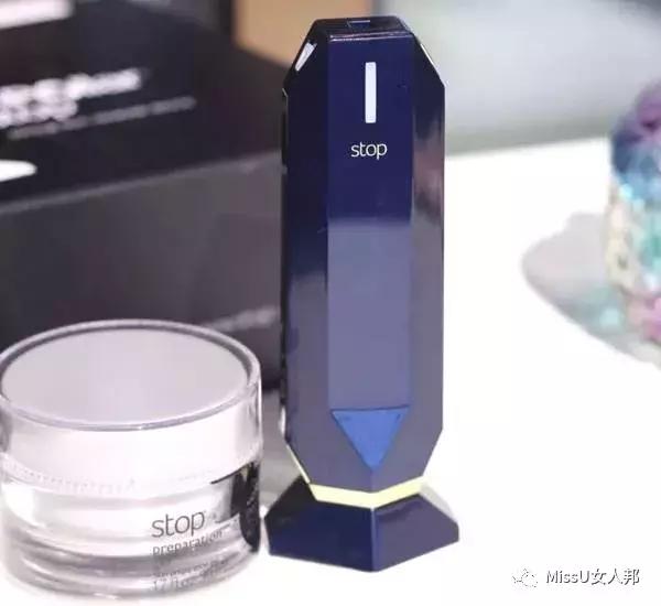 好用的美容仪推荐测评,测评公认最好的美容仪推荐