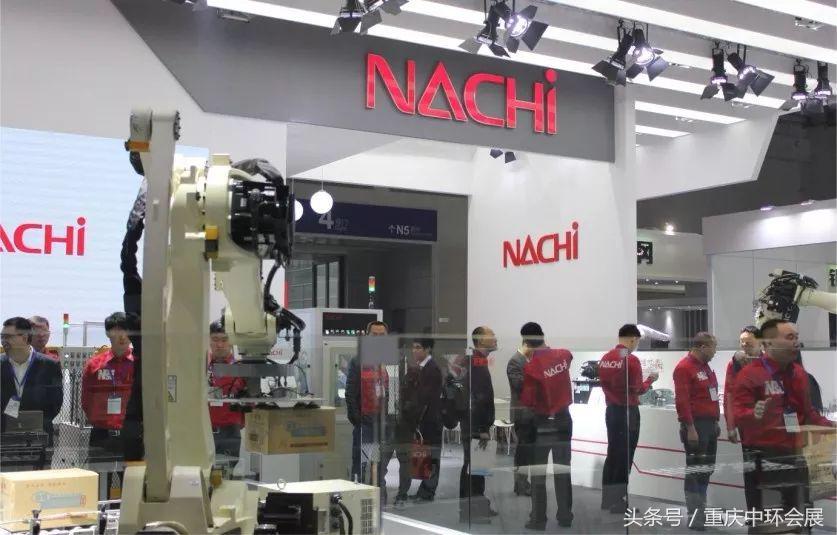 2021年第19届汽车博览会,汽车展博会