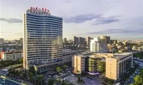 2018年国庆期间浙江各大医院门诊放假安排，收藏以备不时之需！