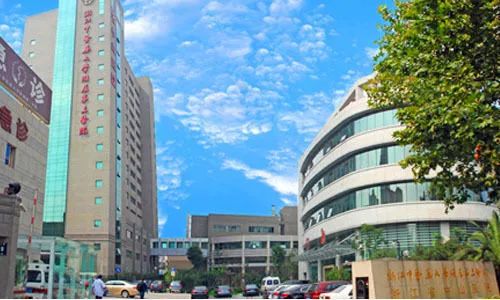 2018年国庆期间浙江各大医院门诊放假安排，收藏以备不时之需！