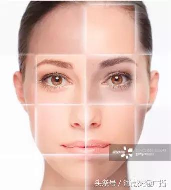 fancl美白丸央视曝光,pola美白丸致癌