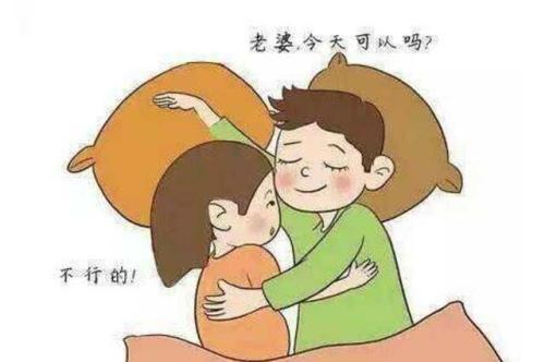 产后要注意哪些才不会落下月子病,产后老公与婆婆注意事项