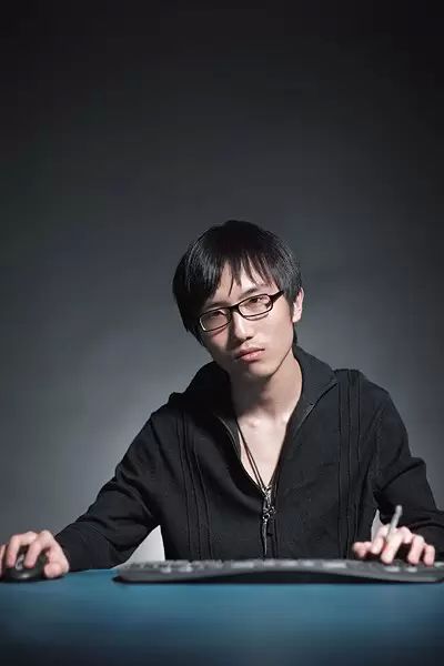 Dota2编年史iG篇：一代豪门的起起伏伏