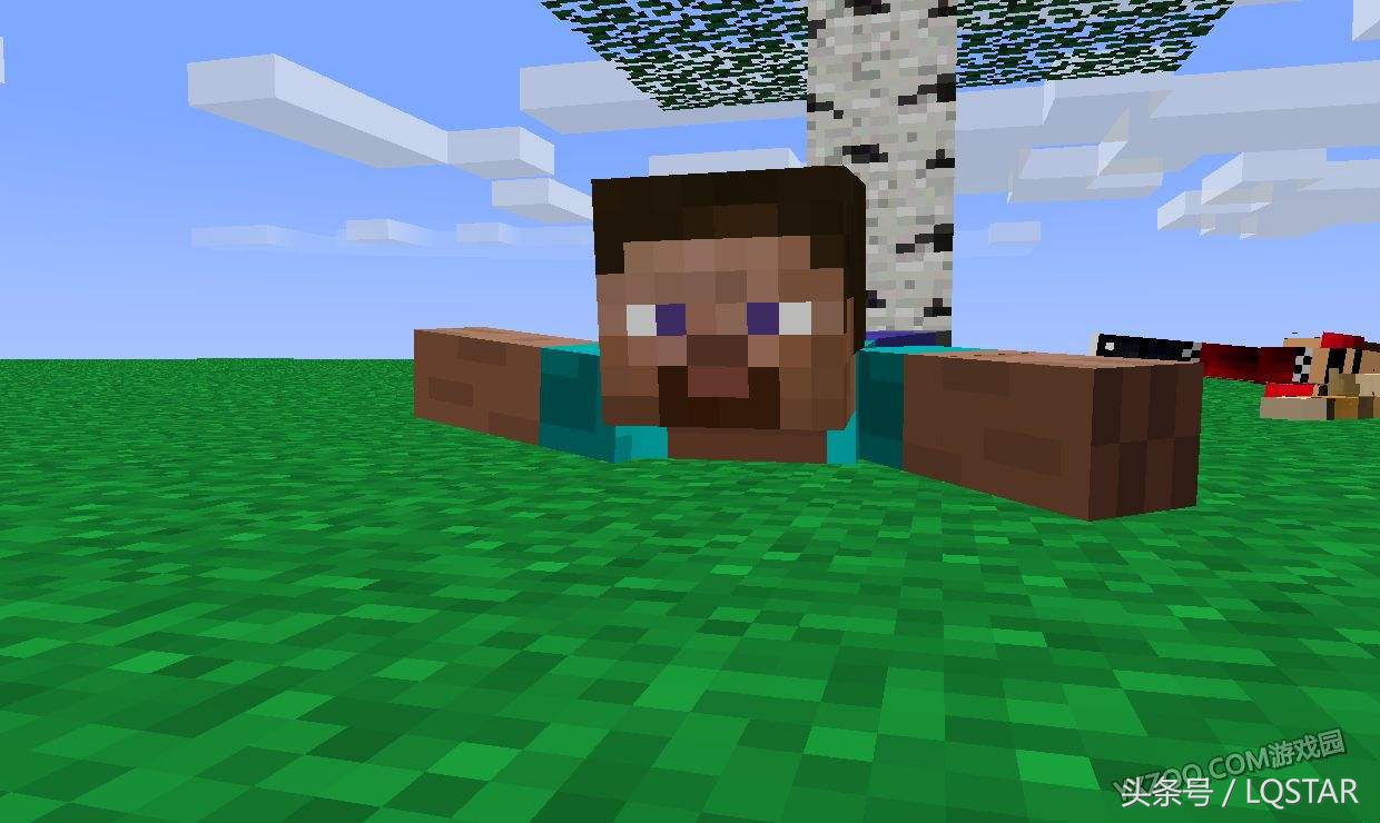 细思极恐我们的世界,细思极恐的世界