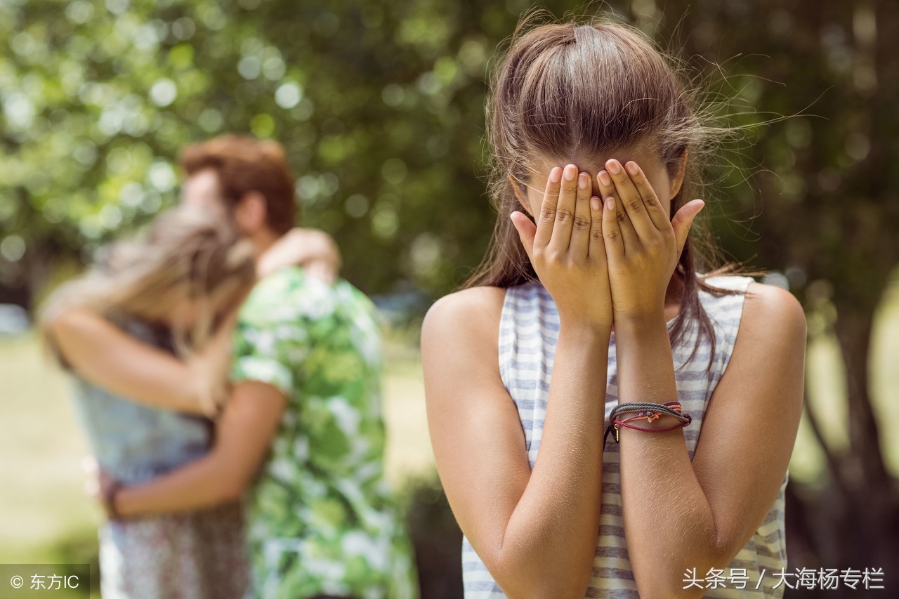 遇到背叛的爱情怎么办,出轨背叛劈腿扎心句子