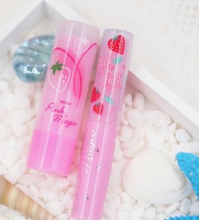 泰国自由行购物攻略最详细,泰国旅游购物必备攻略