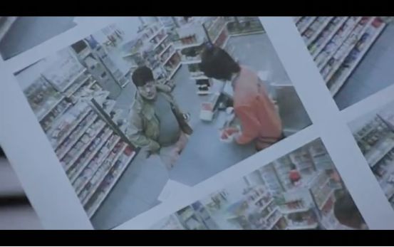 任达华梁家辉争夺影帝,任达华梁家辉金马奖视频