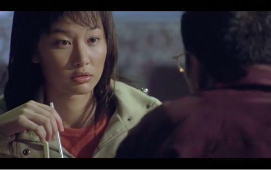 任达华和梁家辉最新电影追踪,任达华梁家辉枪战电影