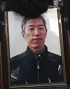 写给洛阳的王老师：当教师，怎么能拿命去逼自己？