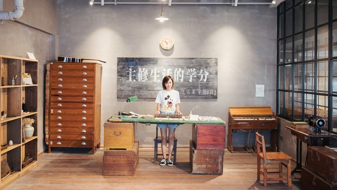 厦门小众网红打卡点,厦门小众打卡点免费