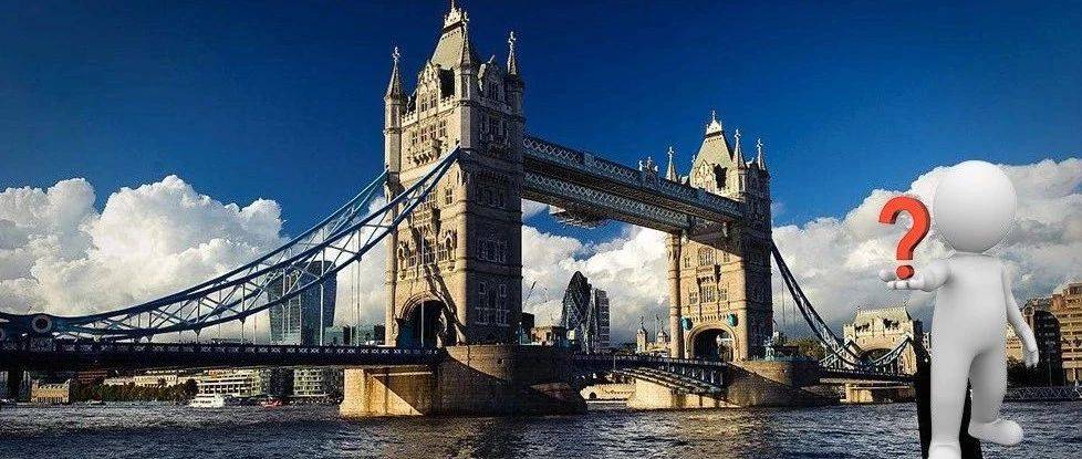 公有和私有什么区别,公有与私有的区别