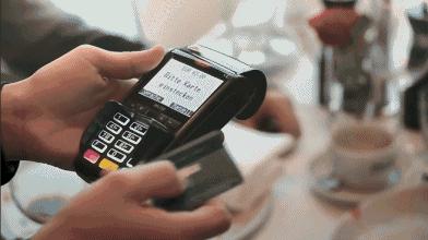 维也纳｜没有暴富的我，为了旅行就放弃买包？不可以的啊！