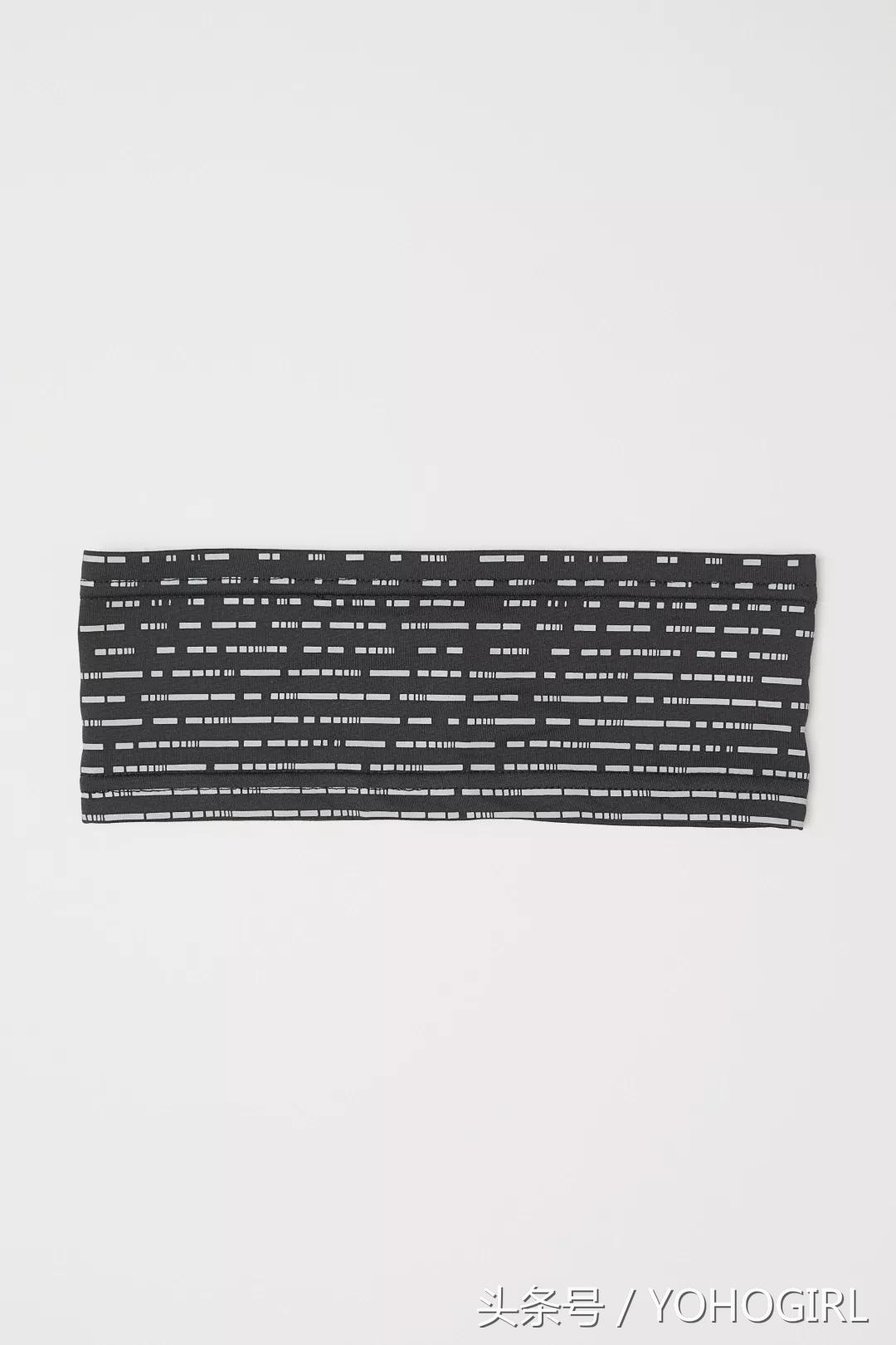 为了健身花光所有积蓄,为了健身花了多少努力