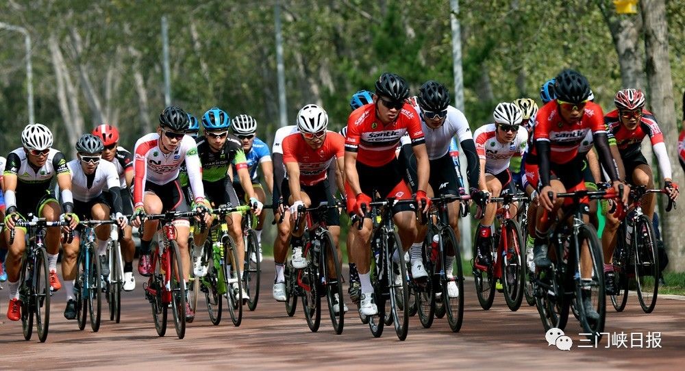 三门峡体育场球赛,三门峡最新比赛视频