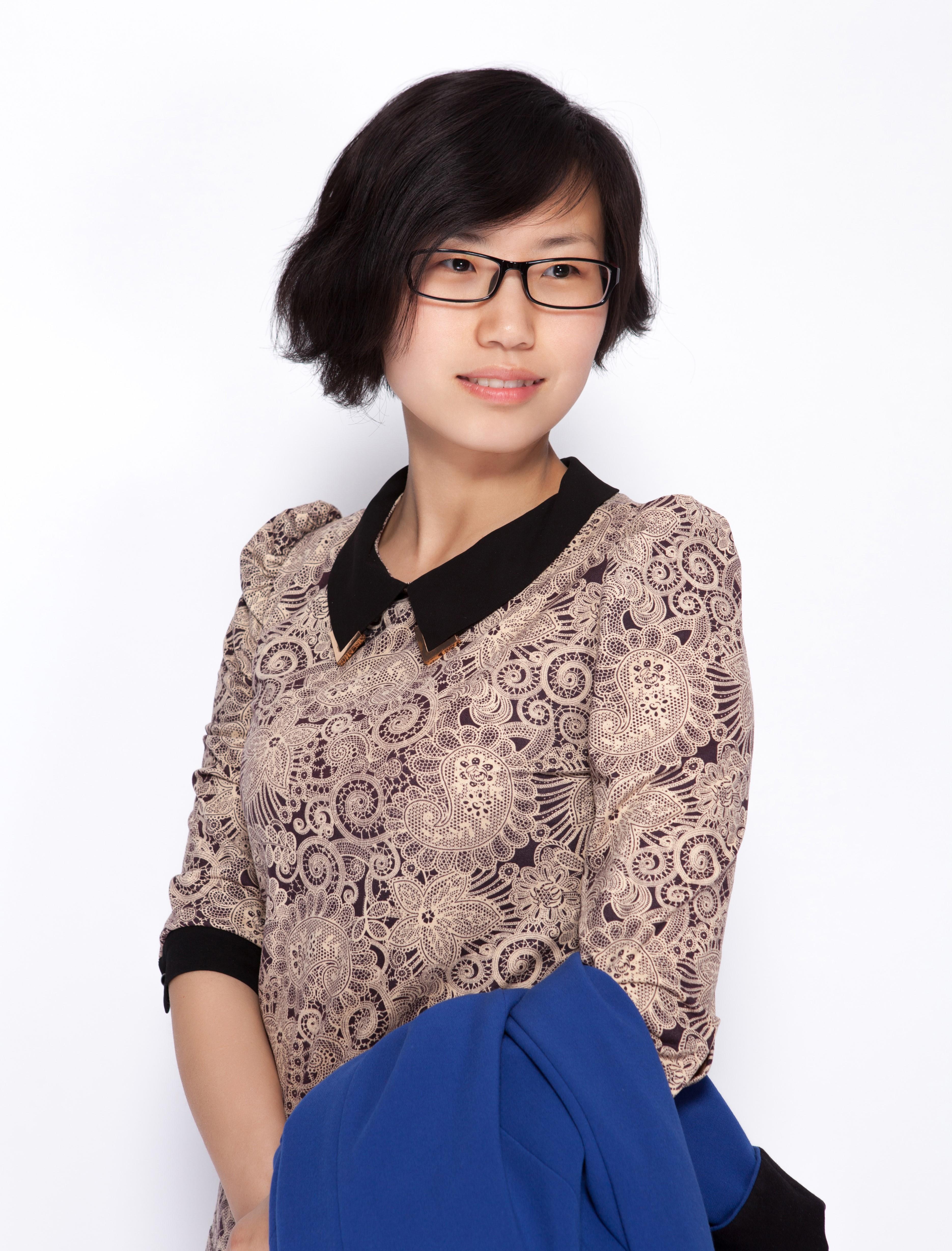 济南世纪宏达设计师,济南世纪宏达整体家装