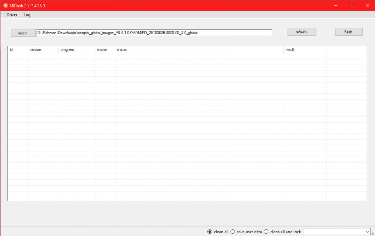 小米系统卡刷会不会变砖,小米禁止蓝牙连接请求