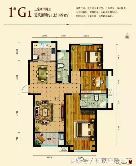 踩盘揭秘,踩盘楼盘探盘