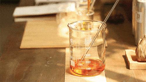 艾草自发热护膝保暖袜,艾草养生抗菌袜