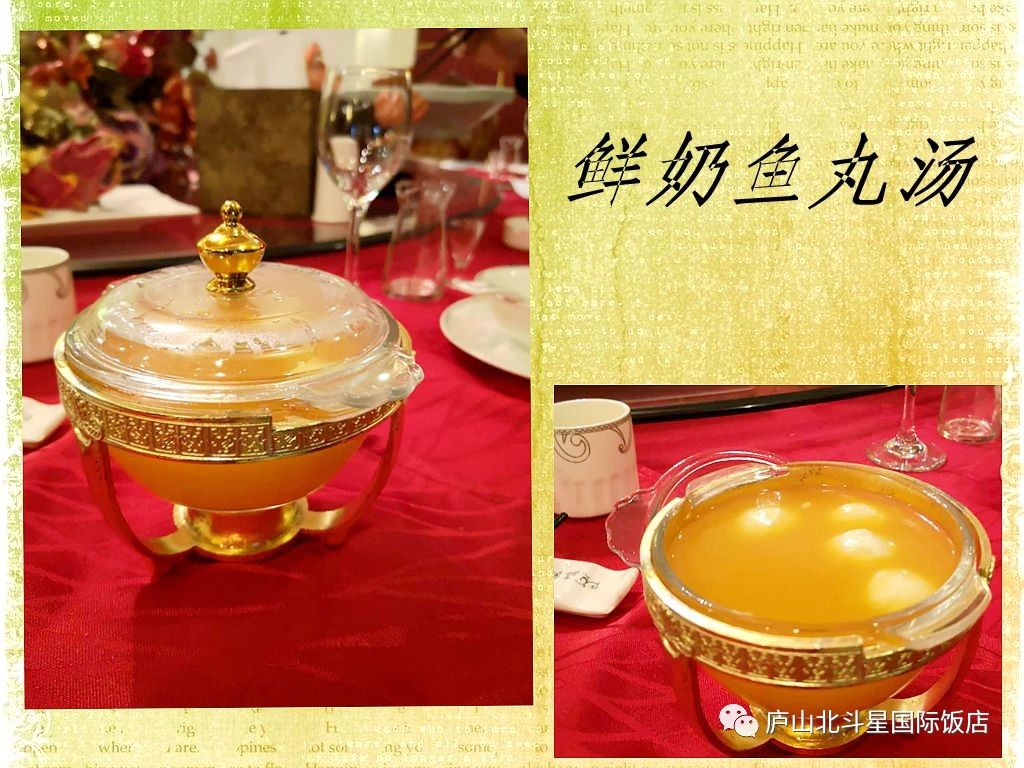 因为一处风景爱上一款游戏,因为一处风景爱上一座城