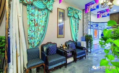 永济格莱美墙纸布艺,龙口格莱美墙纸布艺