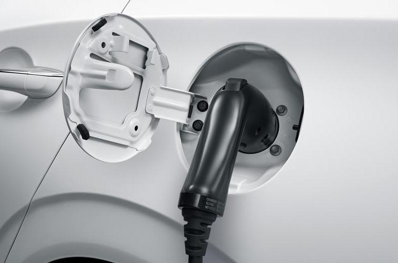 430km续航和510公里续航怎么选,430公里续航实际能跑多少