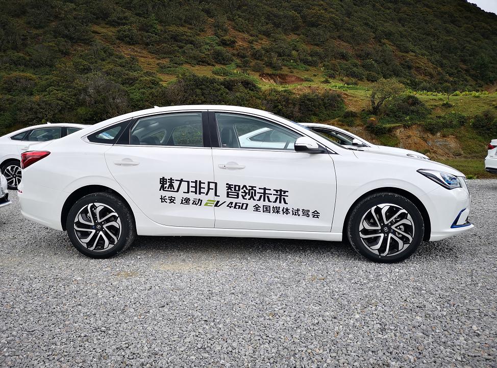 430km续航和510公里续航怎么选,430公里续航实际能跑多少