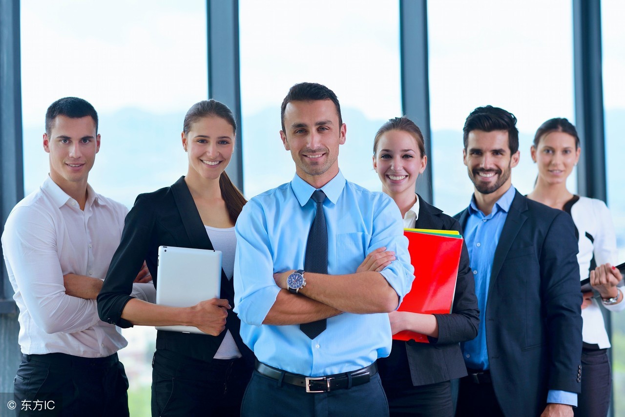 德国出口关税怎么计算,出口德国产品要做什么认证