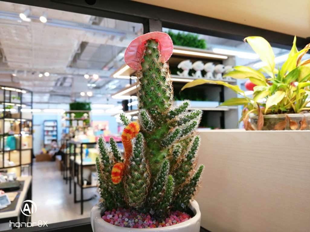 荣耀8x最新测评,千元档最强屏占比荣耀8x体验评测