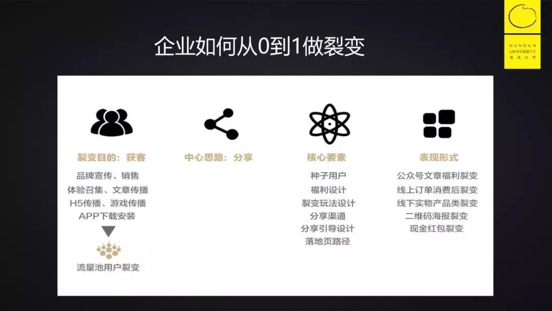 luckincoffee,luckincoffee价格