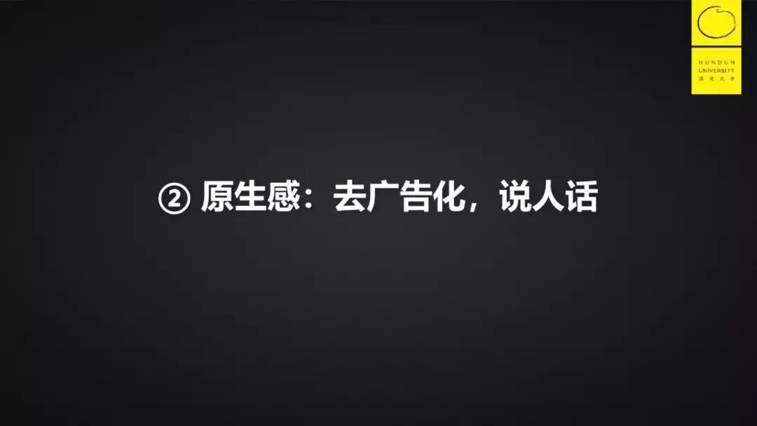 luckincoffee加盟费多少,luckincoffee瑞幸咖啡