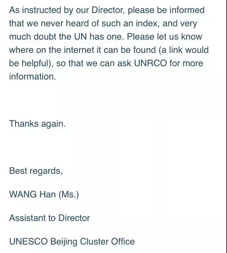 螃蟹体内注射蛋黄,螃蟹肚子里注射蛋黄