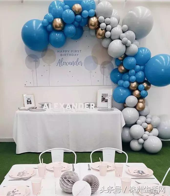 株洲小马尔代夫,株洲马尔代夫要门票吗