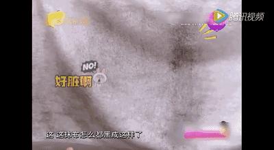 沙发脏了不能拆怎么洗,沙发脏了又不可以拆沙发套