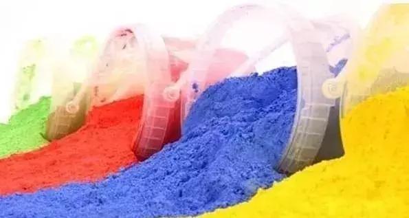 低价劣质的床品为什么不能买,床品质量不好会导致身体哪些疾病