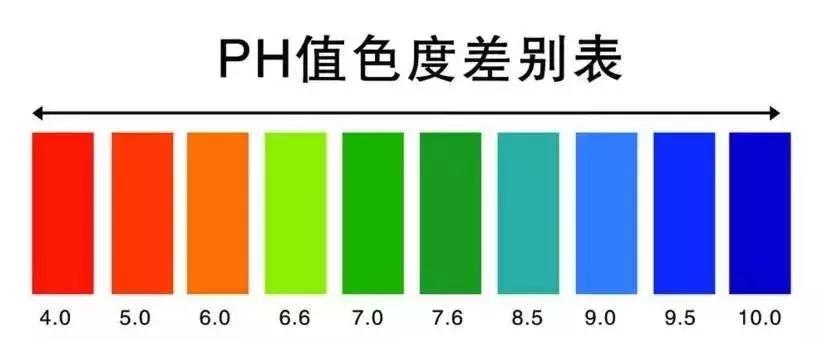 低价劣质的床品为什么不能买,床品质量不好会导致身体哪些疾病