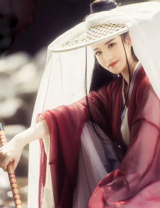 招桃花的绝招大全,招桃花知识