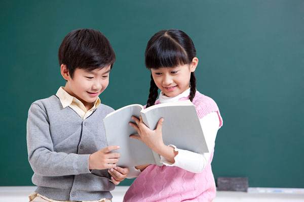 新高考语文变难了吗,语文已经够好了但还是怕考不好