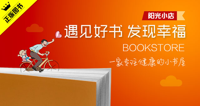 肺癌化疗后发烧用什么退烧药,小细胞肺癌晚期化疗后发烧