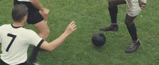 巴西热销产品,巴西爆款