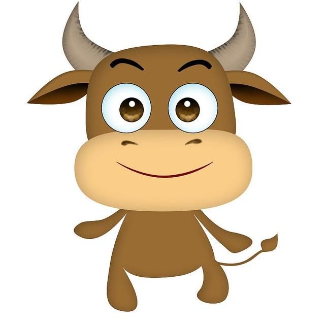 出生时辰在两个时辰之间,12个时辰出生属于什么时辰