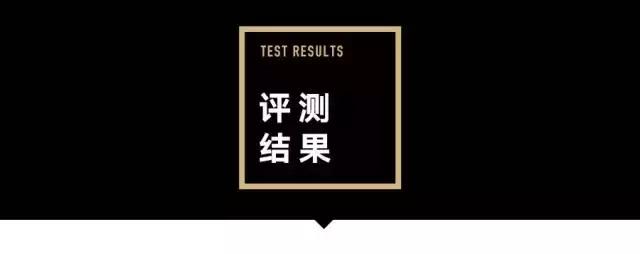 2018最佳欧洲退税平台评测