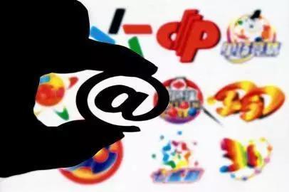 为何禁止互联网销售彩票？这篇文章给出了真相