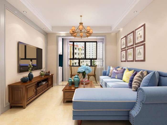 济南世纪宏达健康环保,济南世纪宏达装修公司