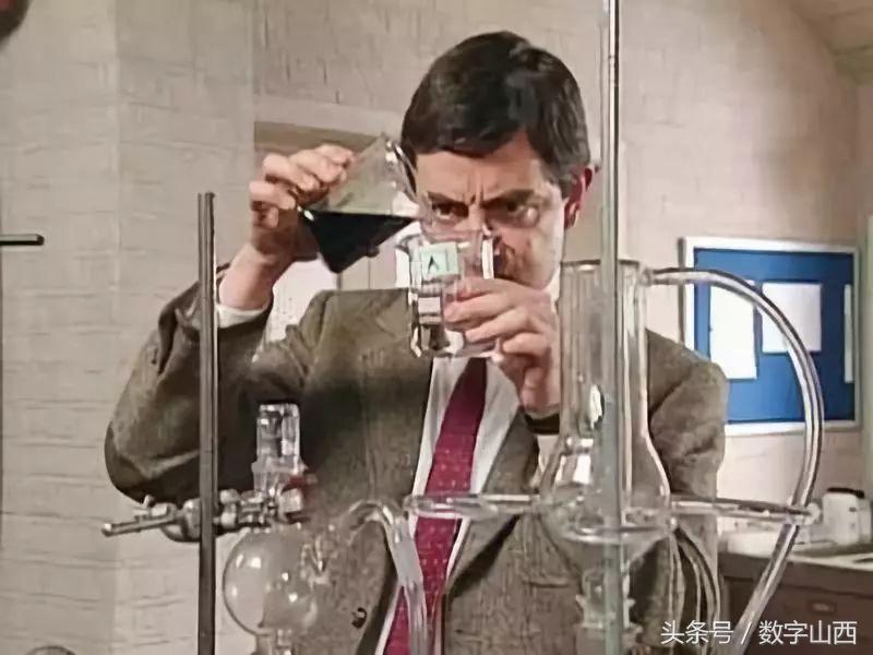 太原远大凤玺湾和保利东郡哪个好,太原远大凤玺湾135平米