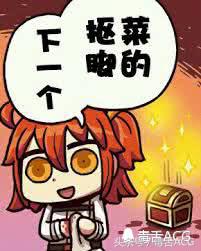 黑贞德fgo强度,黑贞德剧情