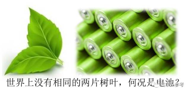 课堂图解磷酸铁锂电池工作原理,电池相关的知识简答题