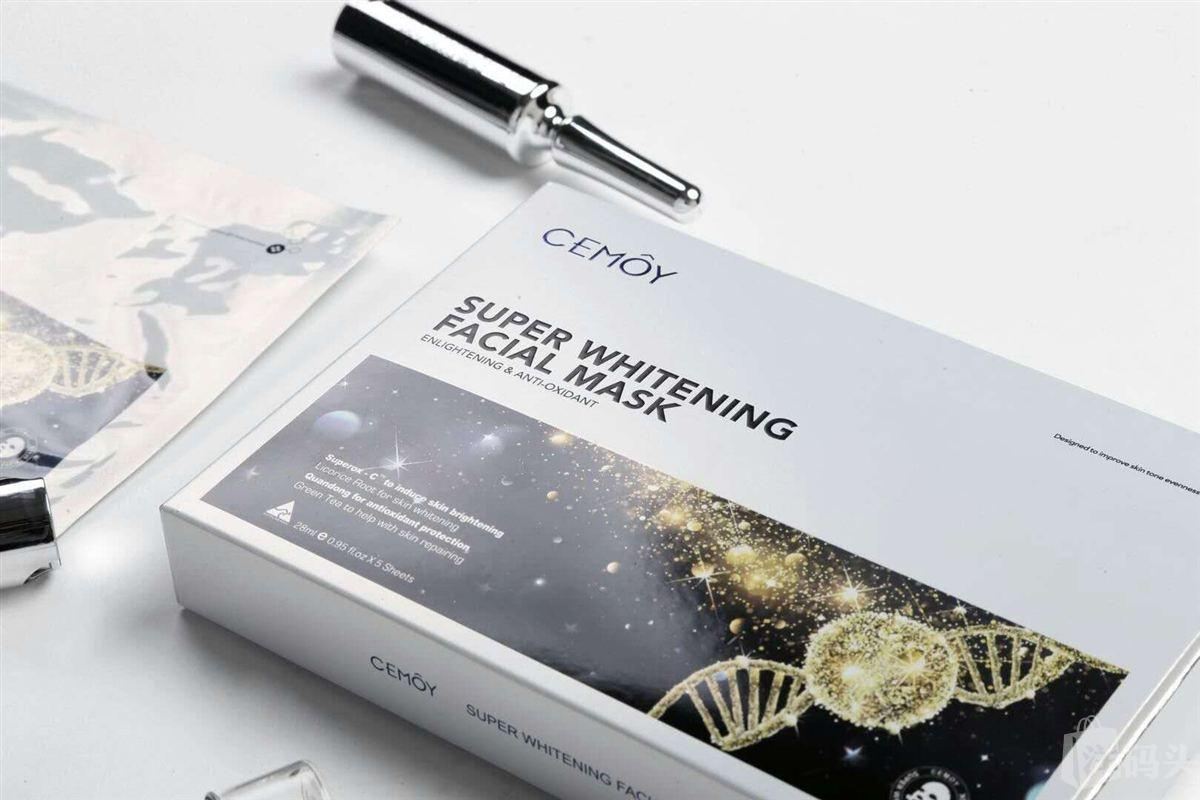 脸敏感用什么牌子纯补水面膜,推荐几款保湿补水面膜