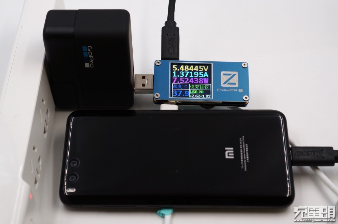 gopro充电器,goprofusion原装充电器