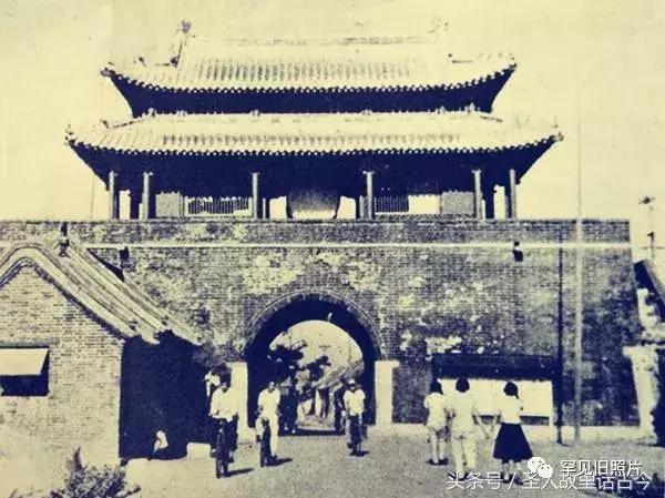 孔府孔林孔庙的高清图片,孔府孔庙孔林经典高清照片