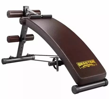 神木国庆去哪里玩,爽爆了